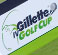 IV Gillette Golf Cup - 81º Campeonato Amador de Golfe do Brasil
